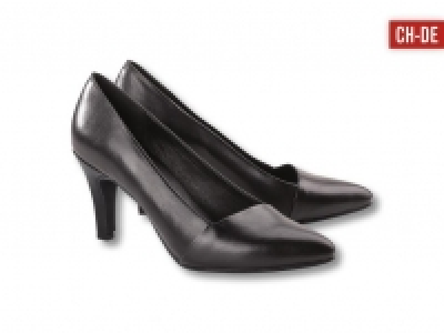 Pumps1 CHF 24.90
