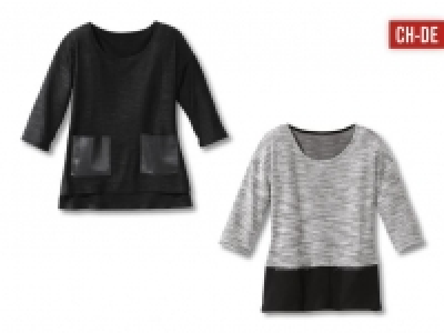 Fashion-Pullover1