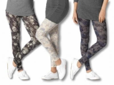Leggings1 CHF 7.99