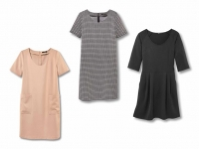 Kleid1 CHF 14.99