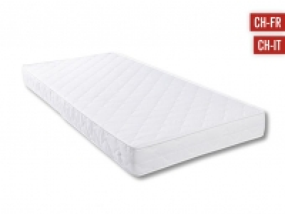 Komfort-Matratze CHF 74.90