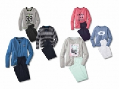 Pyjama1 CHF 7.99