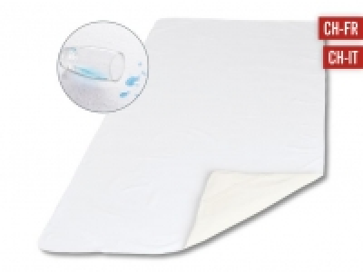 Matratzenschutz CHF 14.99