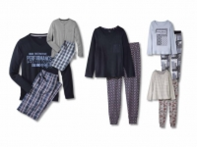 Pyjama1 CHF 12.99