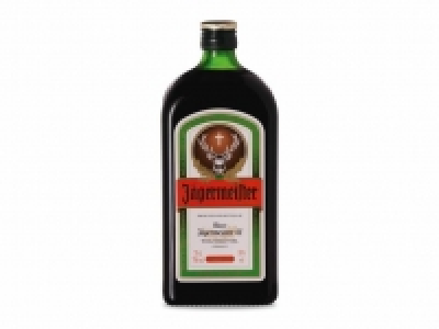 Jägermeister CHF 18.89