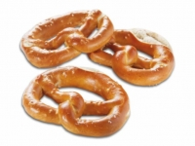 Laugenbrezel CHF 0.39