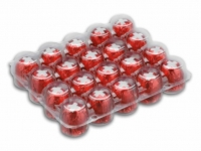 Ammanns mini Schaumküsse CHF 3.99