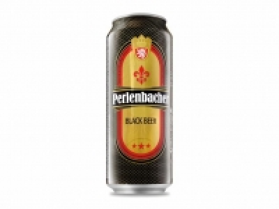 Schwarzbier CHF 0.49