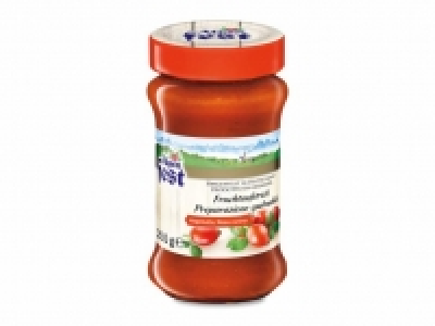 Hagebutten Konfit&uuml;re