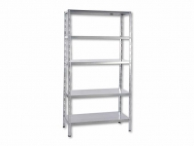 Steckregal CHF&nbsp;33.00