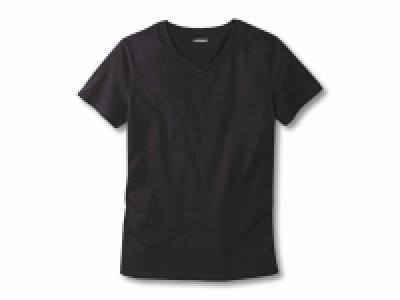 T-Shirts, 2er1 CHF 6.99
