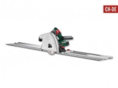 Tauchsäge CHF 99.00