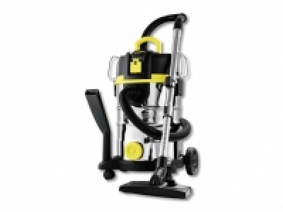 Nass- und Trockensauger CHF 77.00