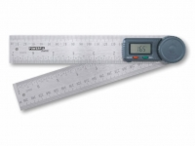 Digitaler Winkelmesser