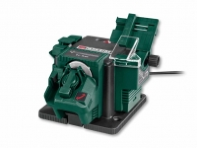 Schärfstation CHF 24.90