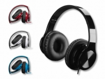 Kopfhörer CHF 16.99
