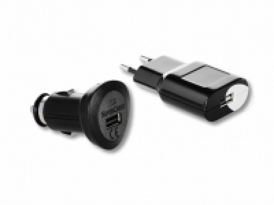 USB-Ladegerät CHF 3.99