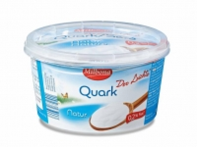 Quark CHF 0.89