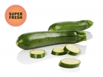 Zucchini