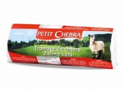 Ziegenk&auml;se Rolle