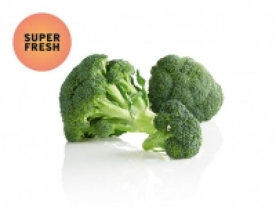 Broccoli CHF 0.79