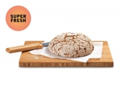 Walliser Roggenbrot AOP CHF 2.99