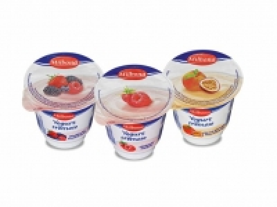 Cremoso-Rahmjoghurt CHF 0.34