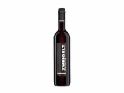Zweigelt Barrique CHF 3.49