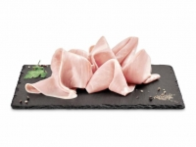 Hinterschinken rechteckig XXL