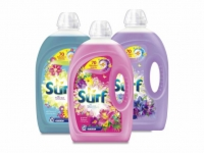 Surf Waschmittel flüssig CHF 11.89