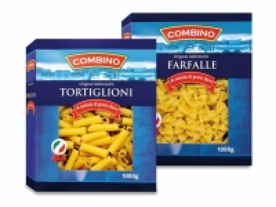 Pasta CHF 1.49