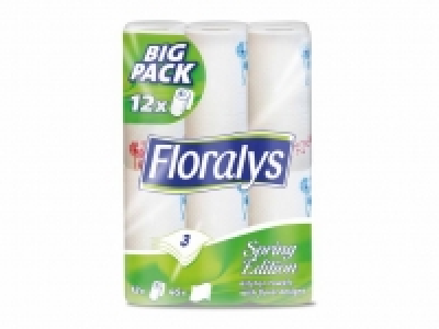 Küchentücher Recycling XXL CHF 4.49