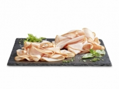 Poulet-/ Trutenbrust CHF 1.69