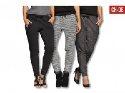 Sweathose1 CHF 9.99