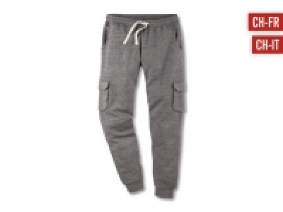 Sweathose1 CHF 12.99