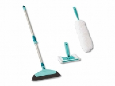 Reinigungshelfer CHF 7.99