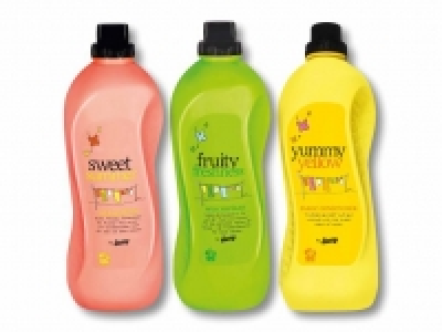 Weichsp&uuml;lkonzentrat CHF&nbsp;1.95