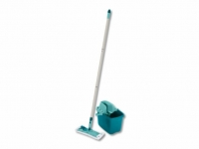 Set Combi Clean CHF 24.90