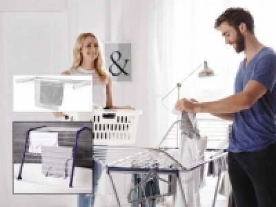 Standtrockner/ Wandtrockner/ Badewannentrockner