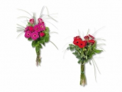 Blumenstrauss zum Weltfrauentag CHF 9.99
