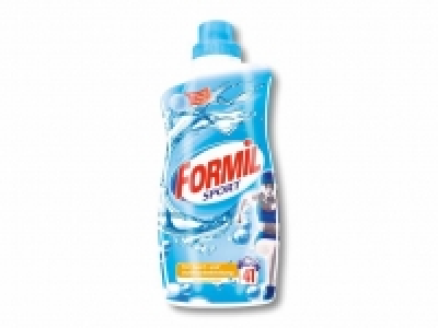 Sportwaschmittel CHF 2.19