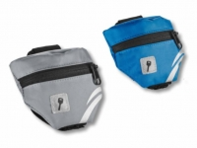 Schlüsseltasche CHF 3.99