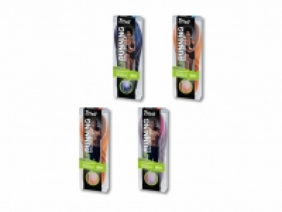 Running-Einlegesohlen1