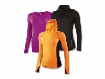 Funktionsshirt1 CHF 7.99