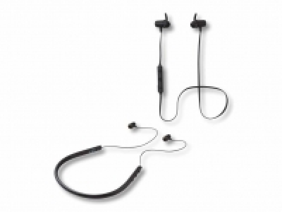 Bluetooth®-Kopfhörer CHF 24.90