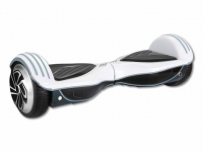 Hoverboard HB 8000