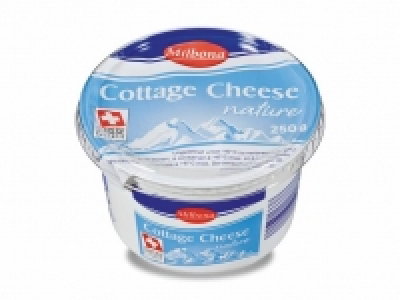Hüttenkäse CHF 0.99