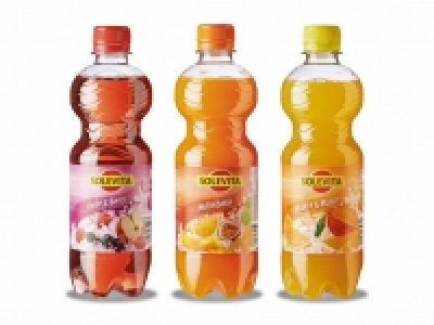 Fruchtdrinks CHF 1.99