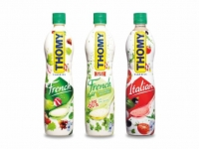 Thomy Dressing CHF 4.69
