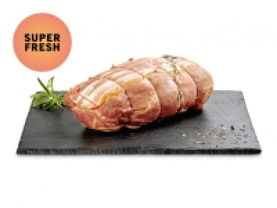 Tessinerbraten CHF 1.19